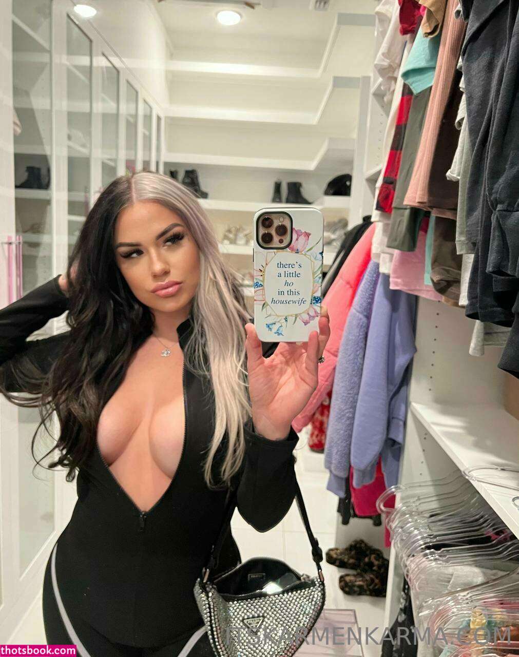 Karmen Karma Nude Photos #15 300793