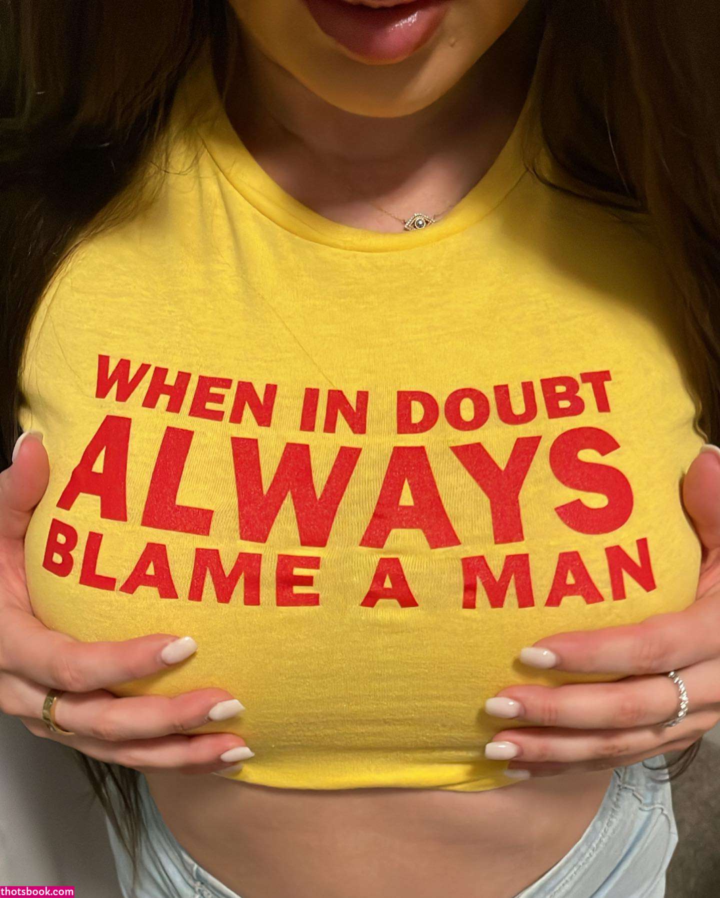 Alexislesleyy  fitnessbylex3  sexiiibaby23 Nude OnlyFans Photos #2 318380