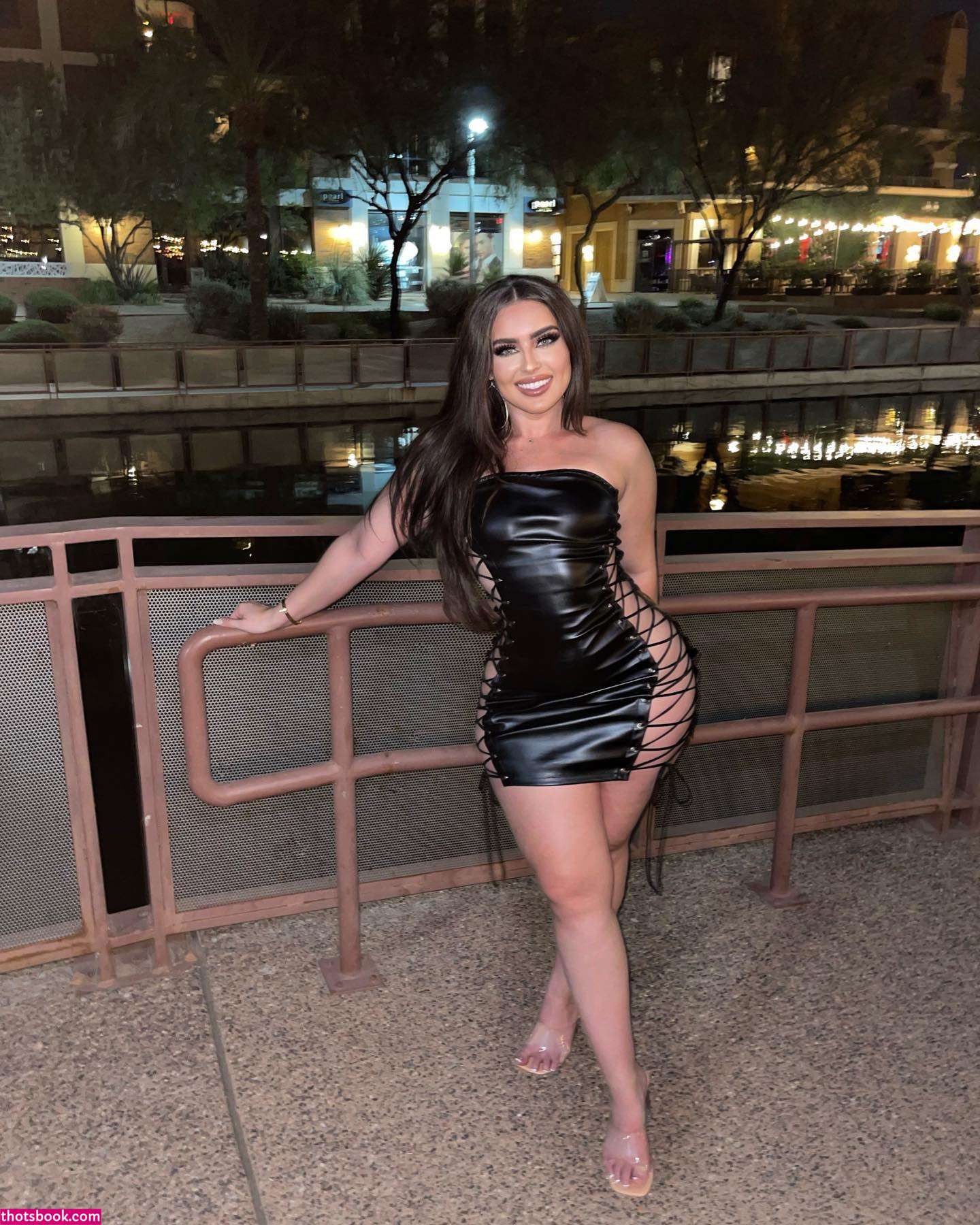  Alexislesleyy  fitnessbylex3  sexiiibaby23 Nude OnlyFans Photos #3 318398