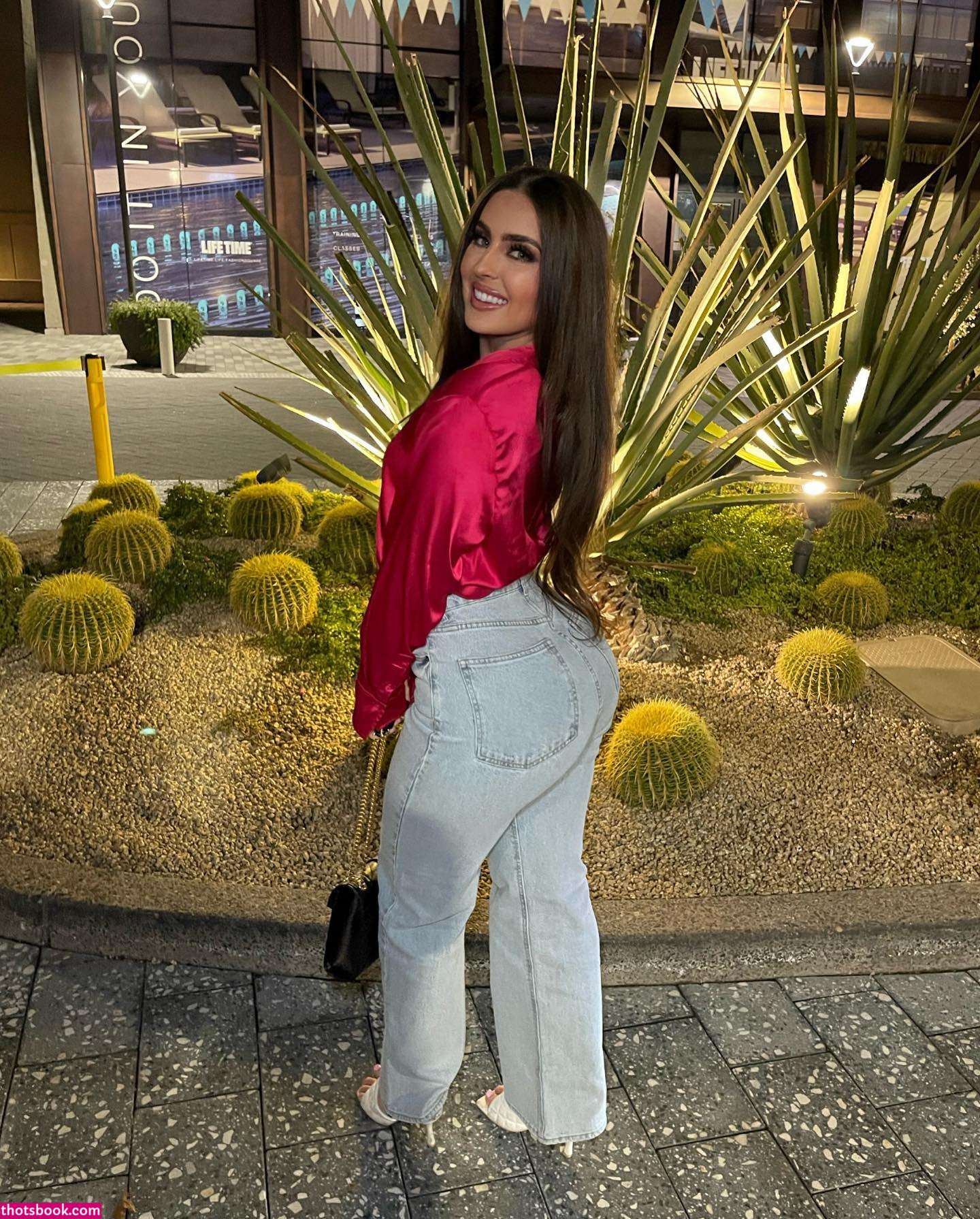  Alexislesleyy  fitnessbylex3  sexiiibaby23 Nude OnlyFans Photos #3 318404