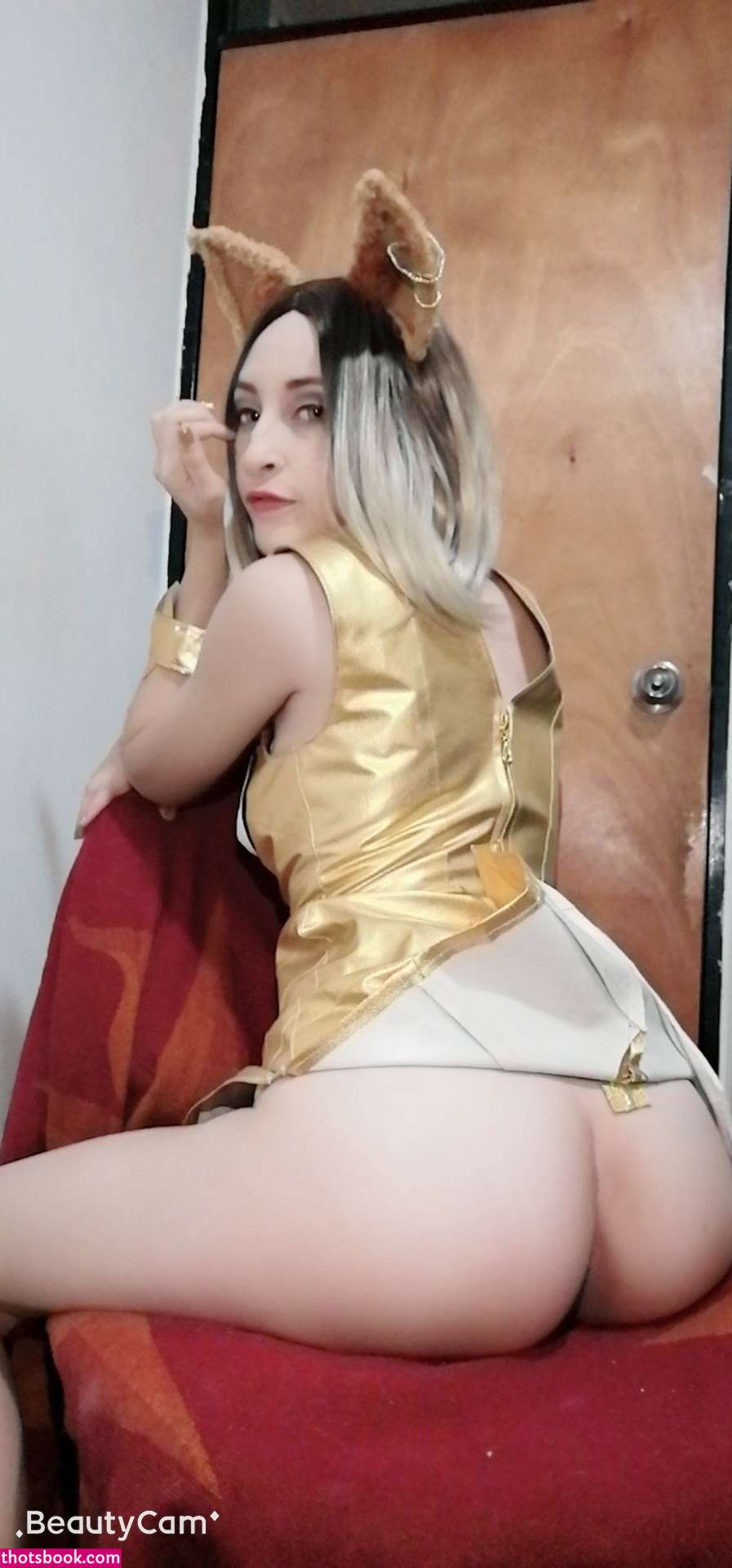 AliceKyo Nude OnlyFans Photos #5 318545