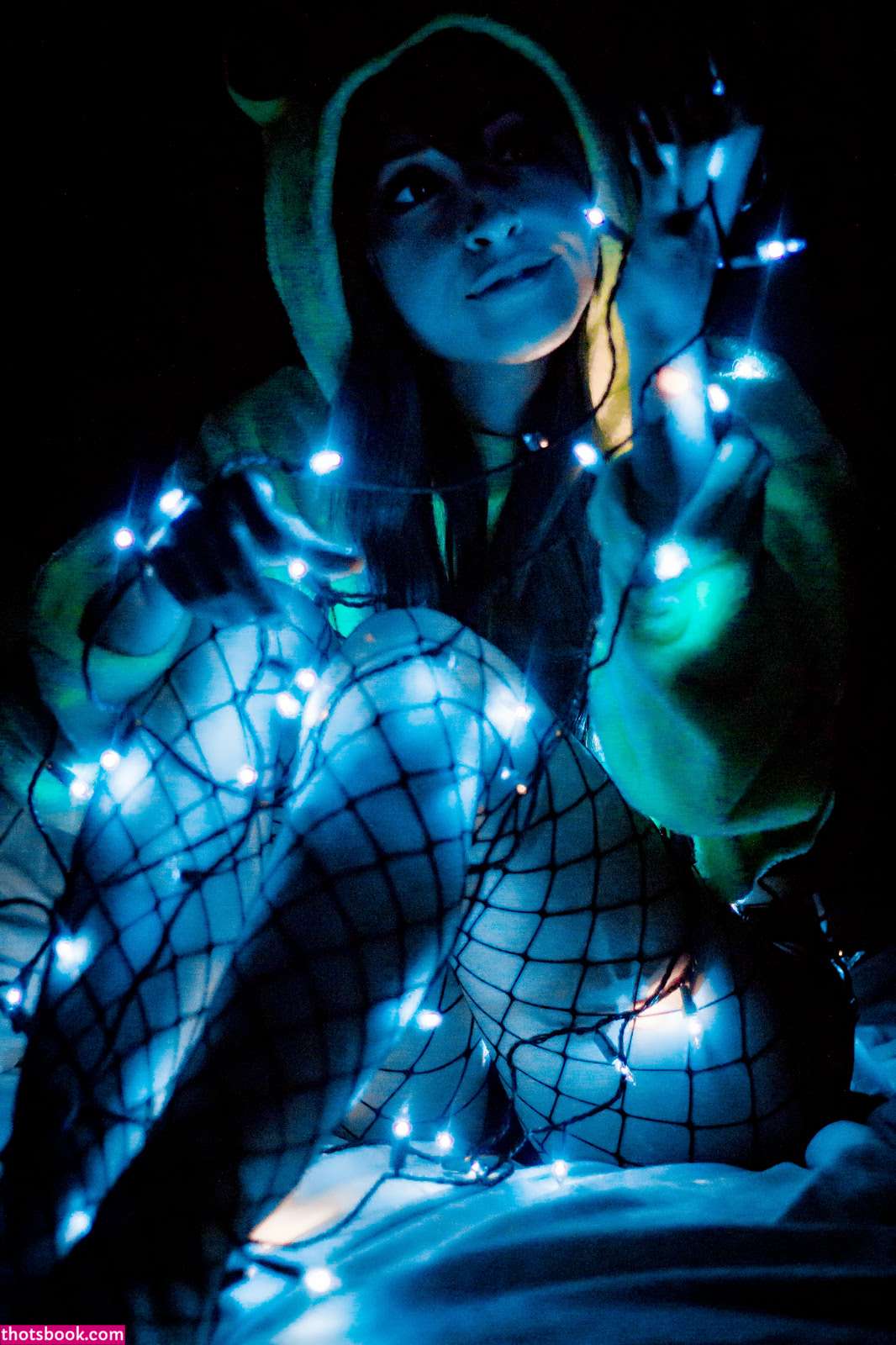 AliceKyo Nude OnlyFans Photos #6 318558