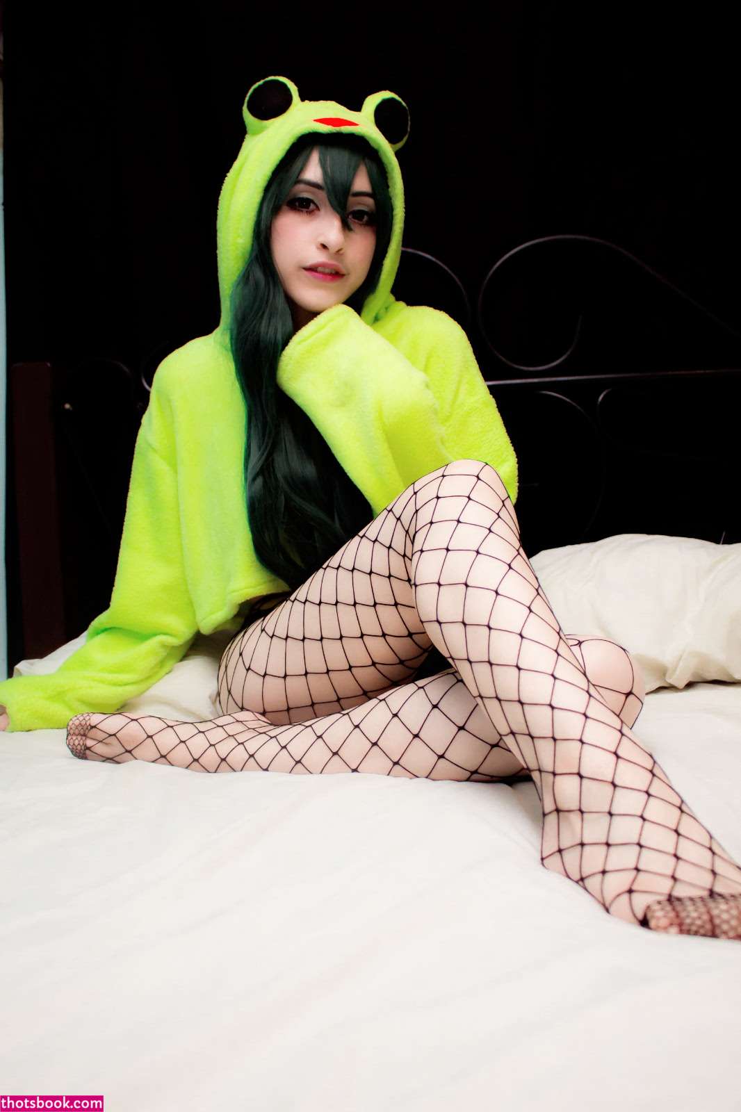 AliceKyo Nude OnlyFans Photos #6 318568