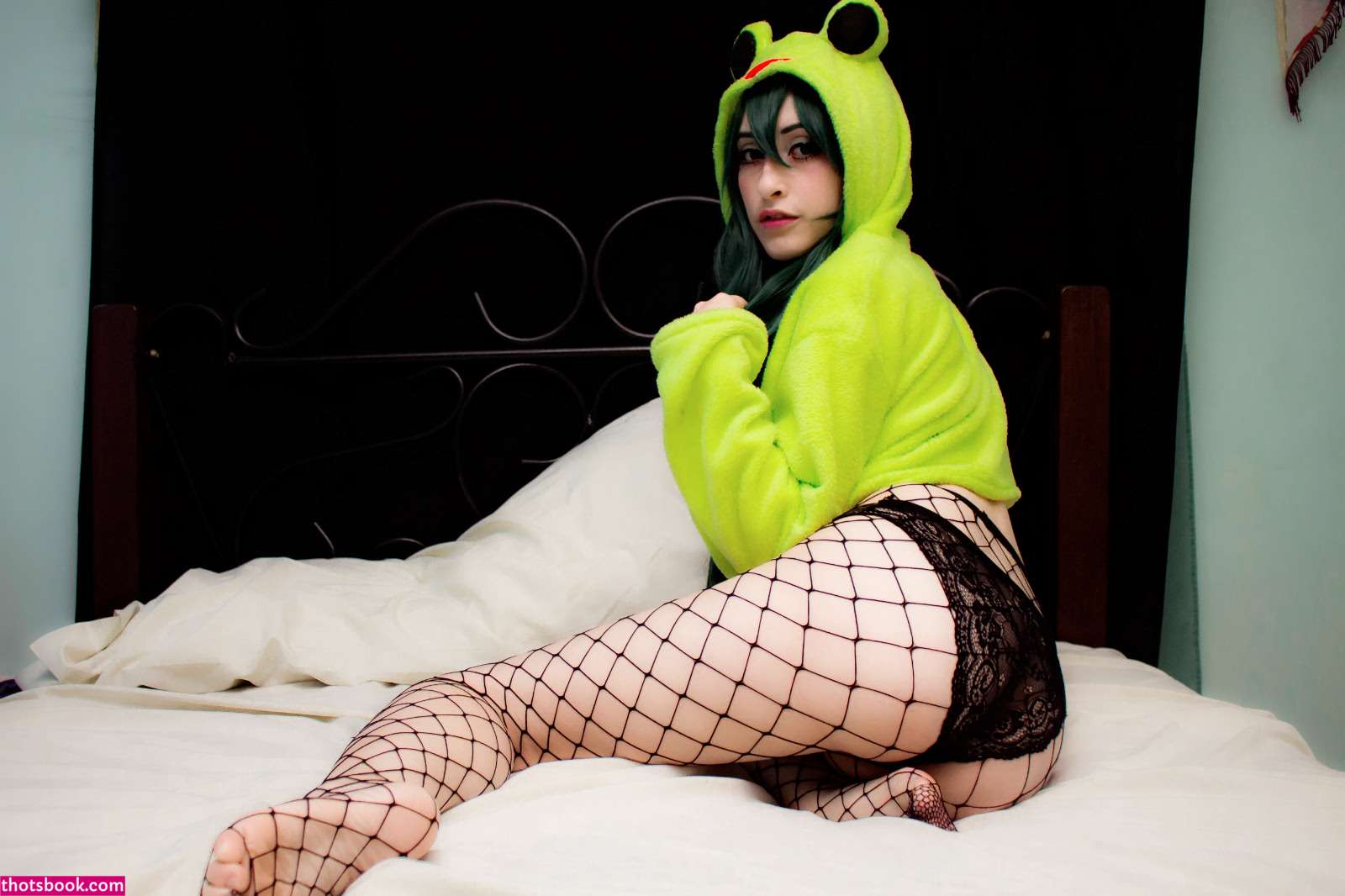 AliceKyo Nude OnlyFans Photos #6 318571