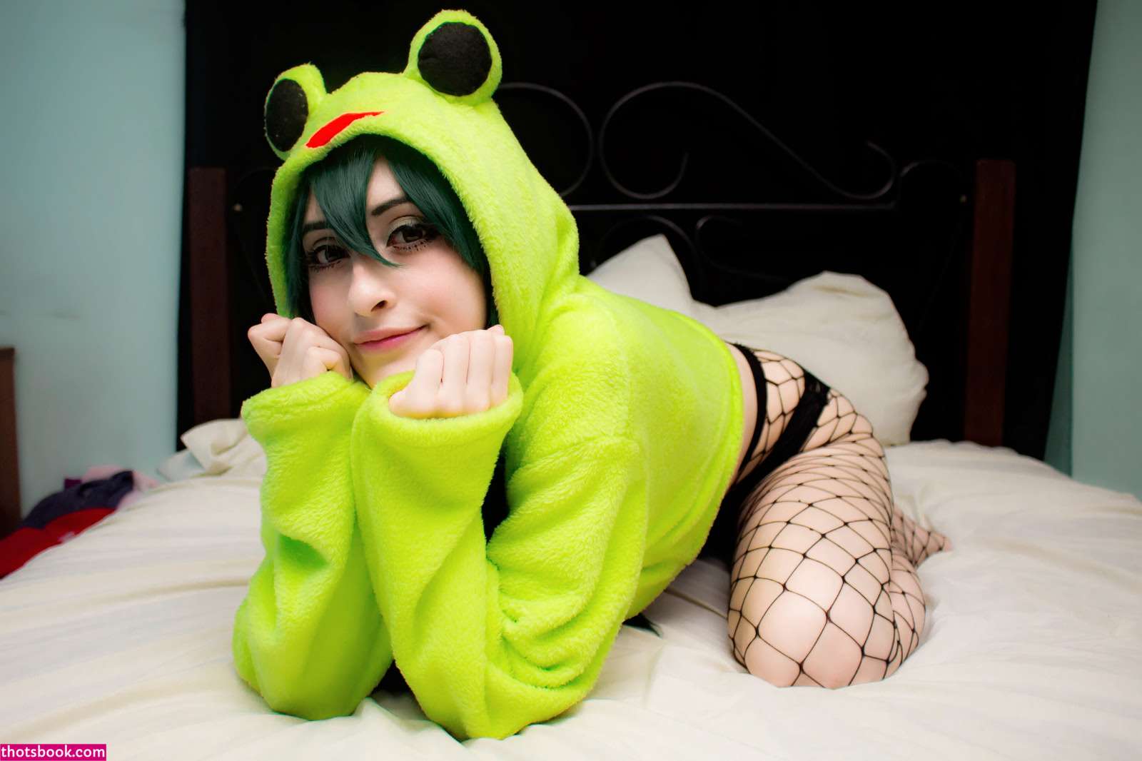 AliceKyo Nude OnlyFans Photos #6 318572