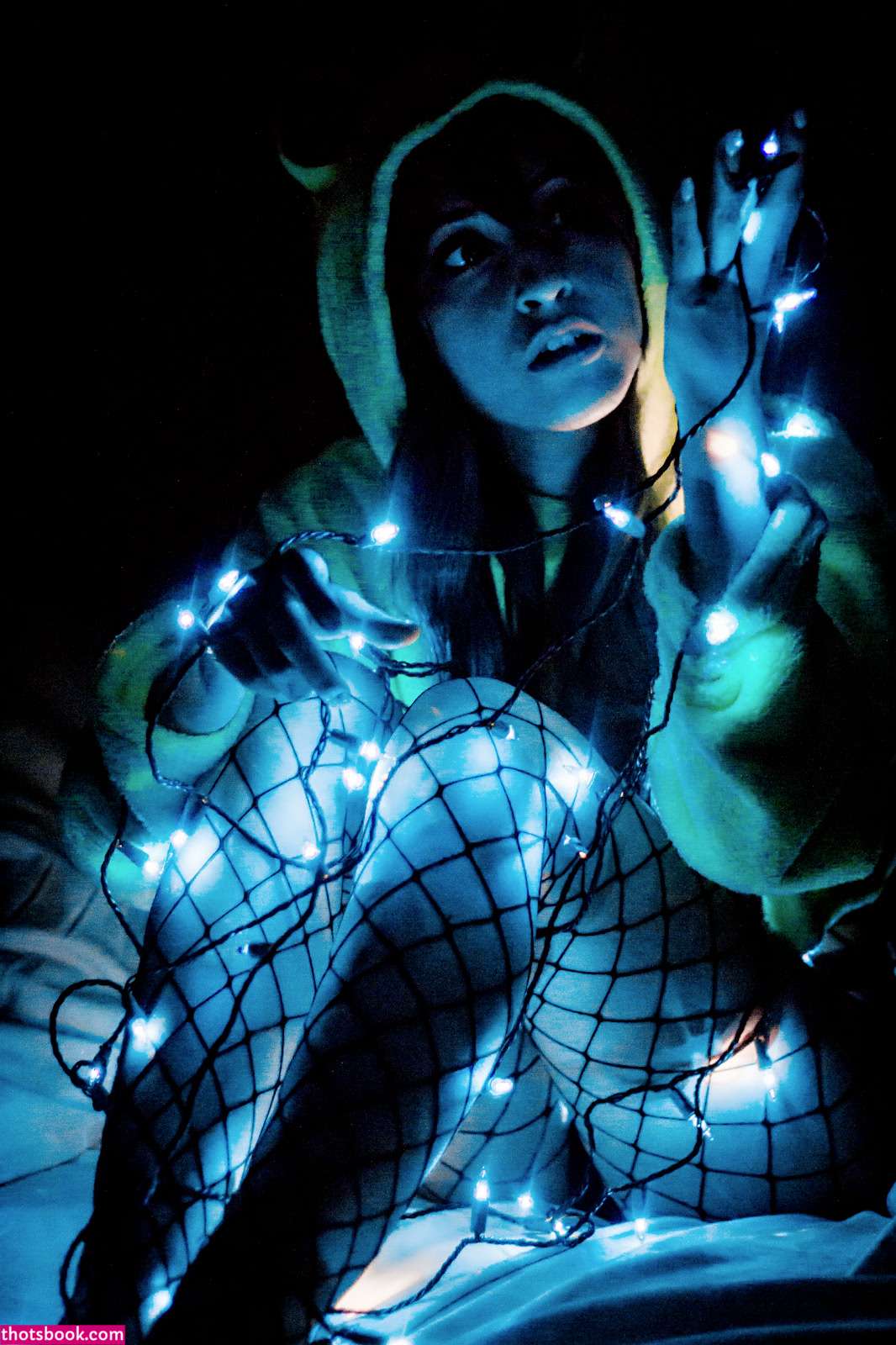 AliceKyo Nude OnlyFans Photos #6 318573