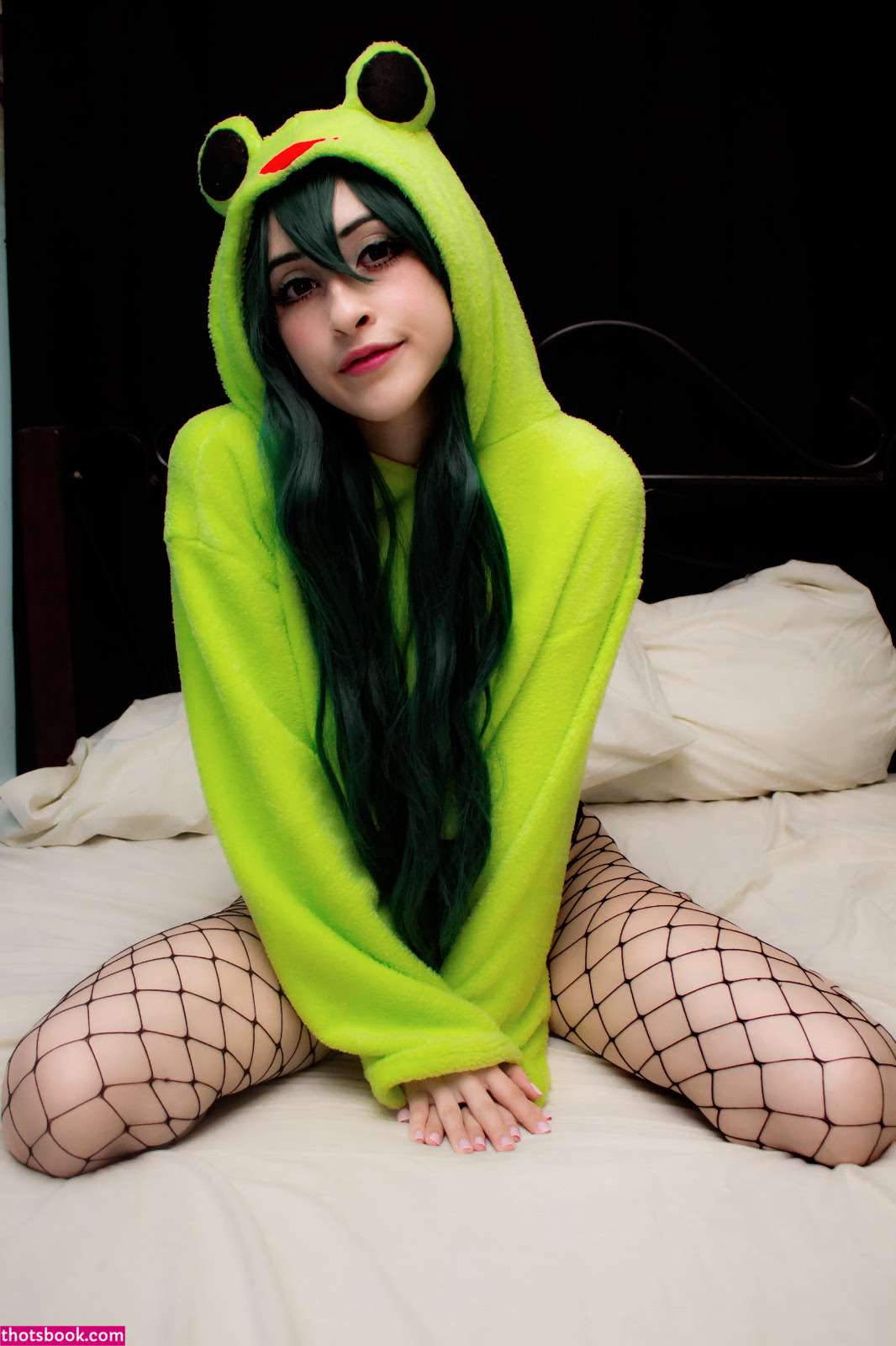 AliceKyo Nude OnlyFans Photos #6 318574