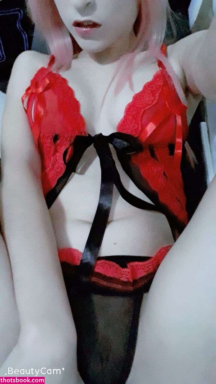 AliceKyo Nude OnlyFans Photos #7 318609