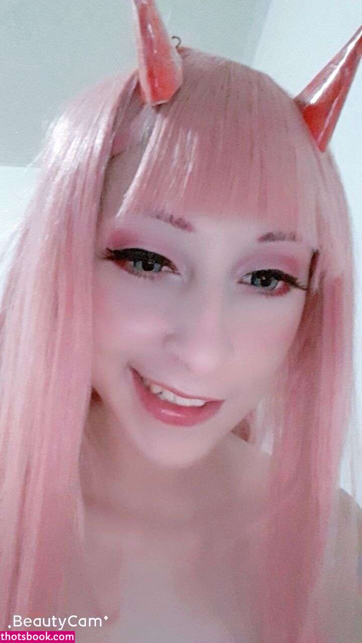 AliceKyo Nude OnlyFans Photos #7 318622