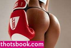 Avonavi Analtevs  Ativ  Atev Nude OnlyFans Photos #5 318724