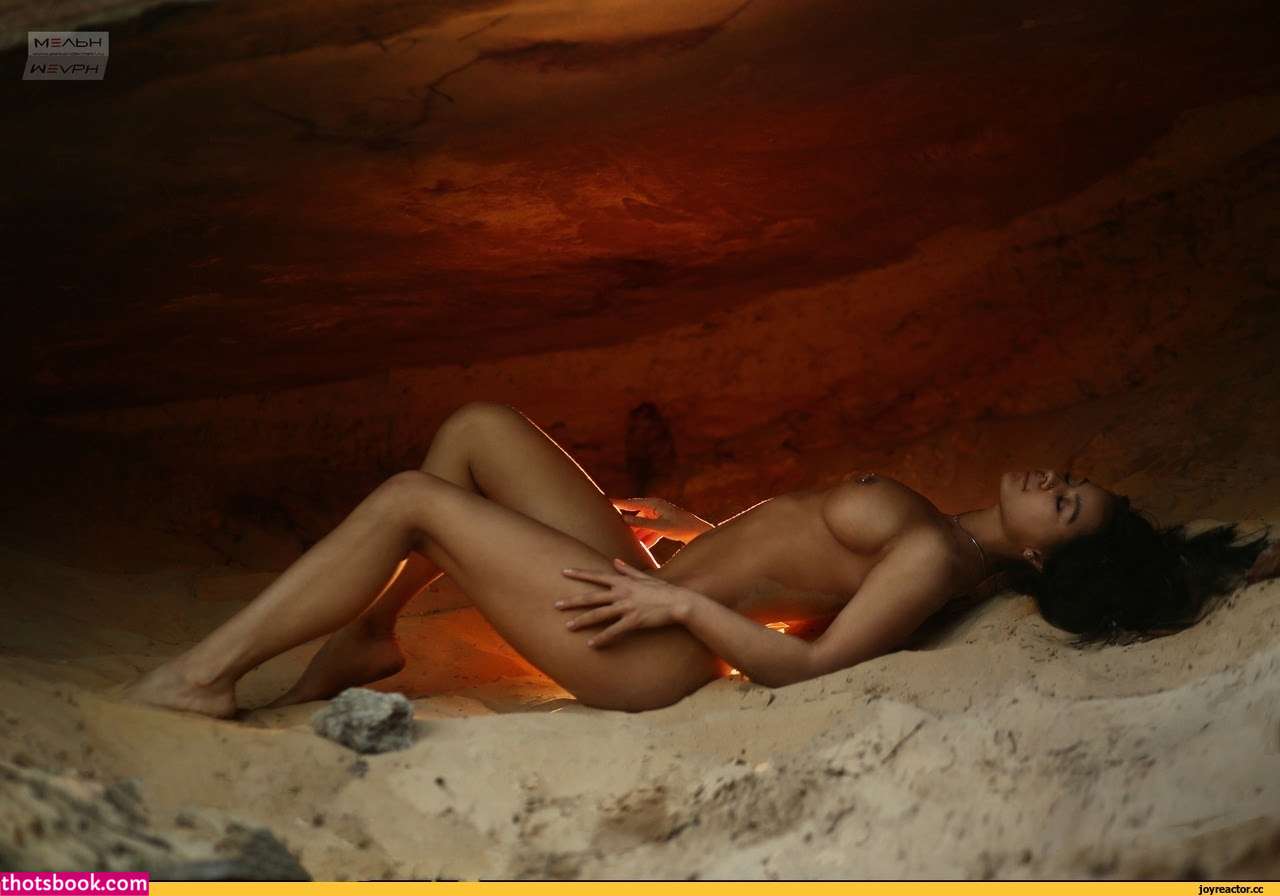 Avonavi Analtevs  Ativ  Atev Nude OnlyFans Photos #5 318729