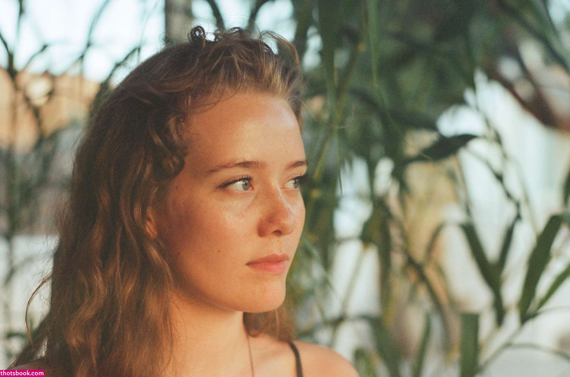 Berta Andrea Sndal Nude OnlyFans Photos #4 318935