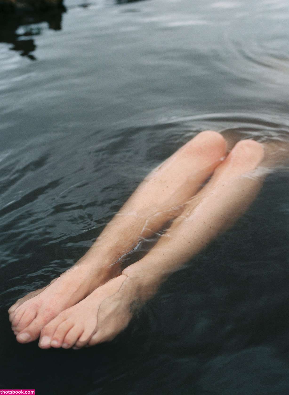 Berta Andrea Sndal Nude OnlyFans Photos #5 318954