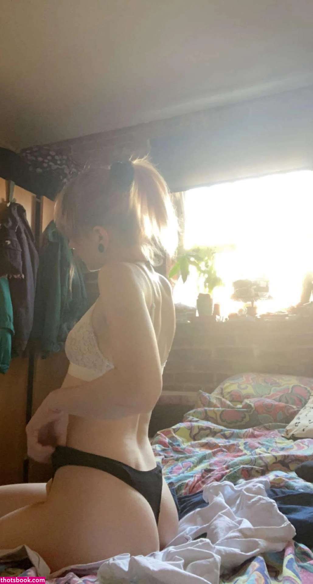 cassandrameg Nude OnlyFans Photos #1 319055