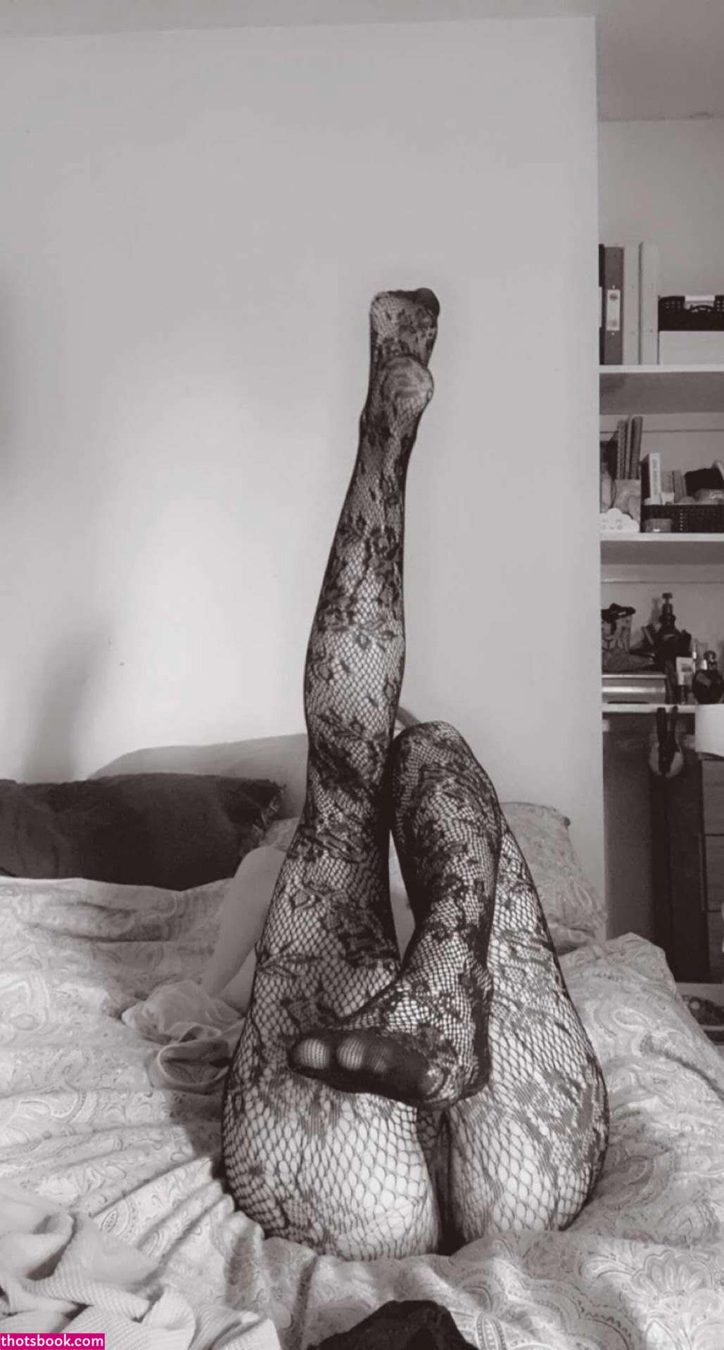 cassandrameg Nude OnlyFans Photos #1 319064