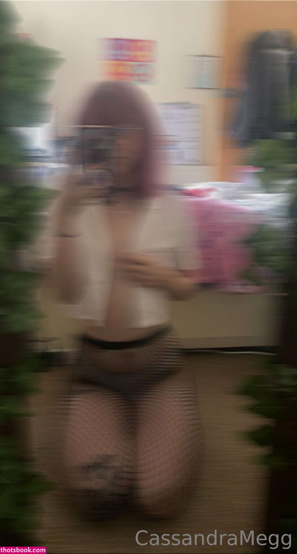 cassandrameg Nude OnlyFans Photos #4 319114