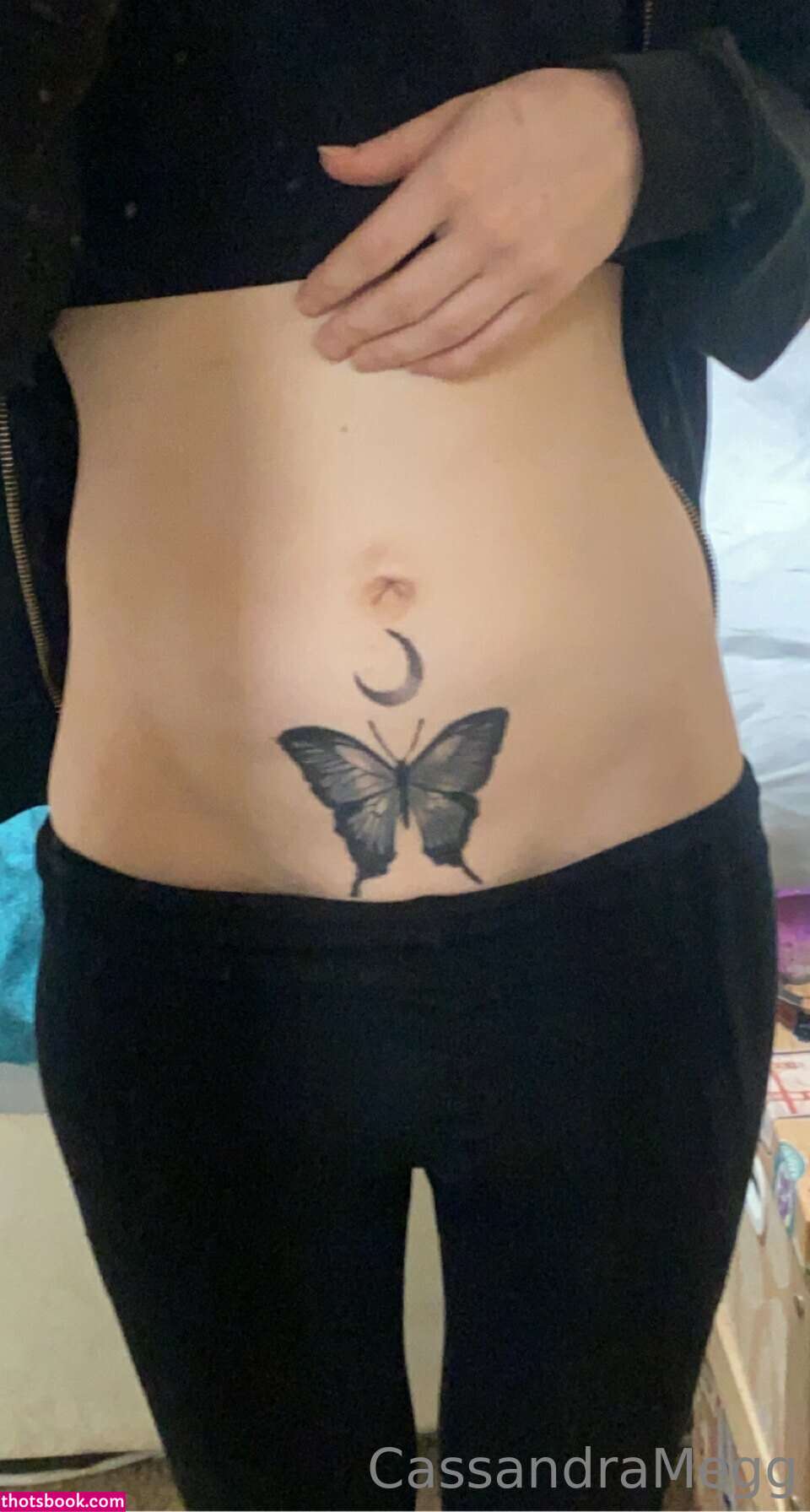cassandrameg Nude OnlyFans Photos #4 319116