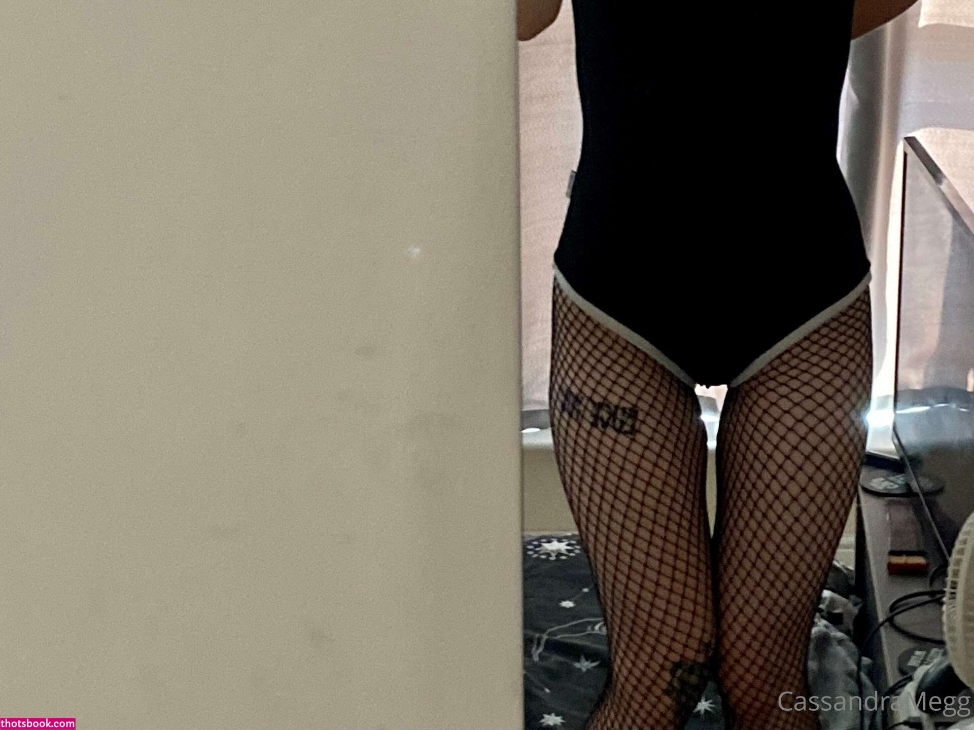 cassandrameg Nude OnlyFans Photos #6 319182