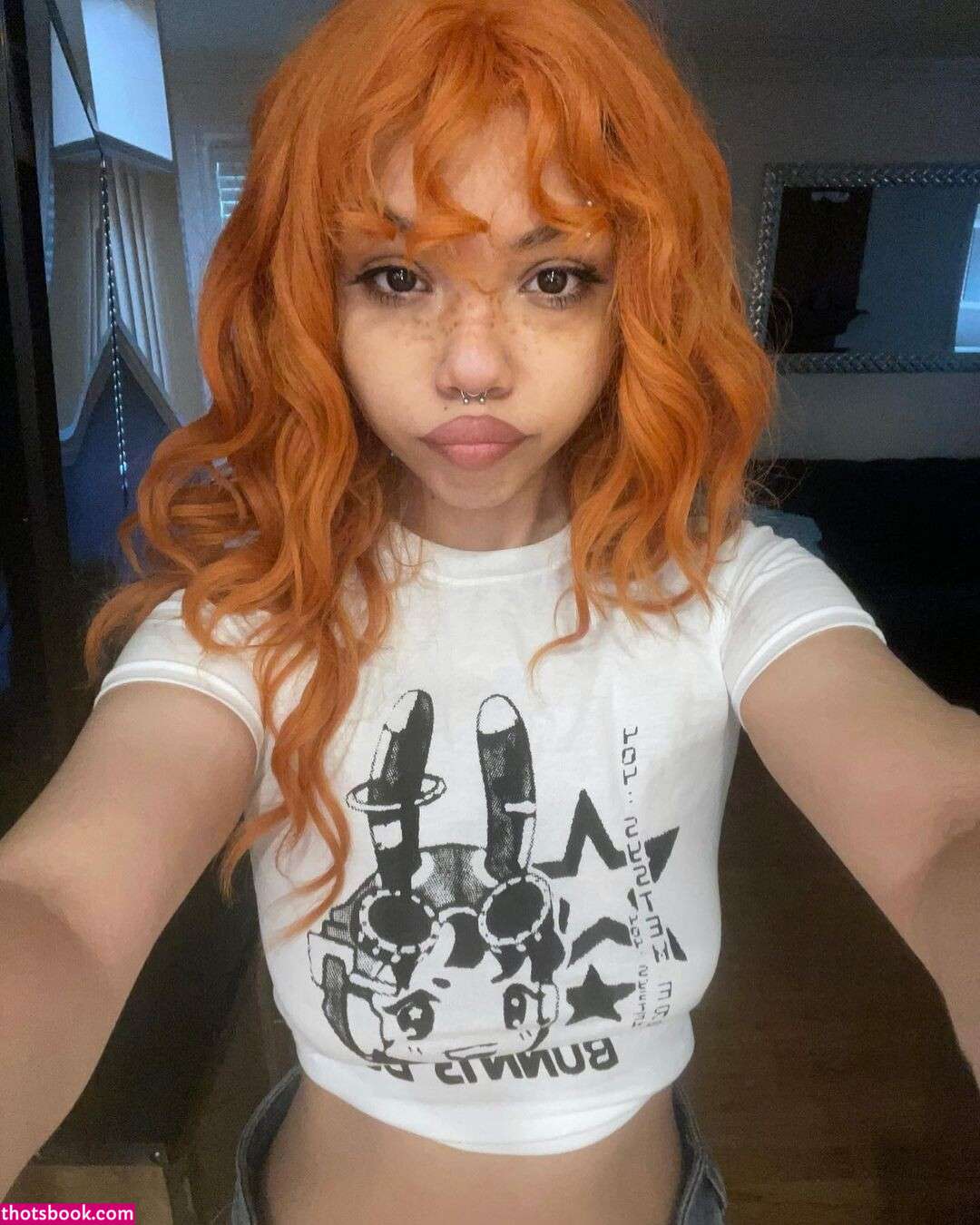 eeriespiit Nude OnlyFans Photos #2 319271