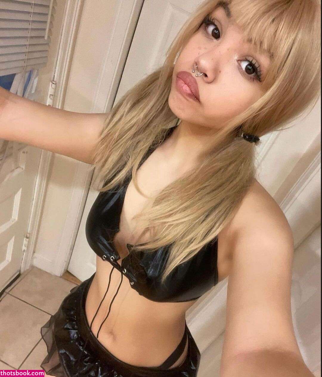 eeriespiit Nude OnlyFans Photos #2 319278