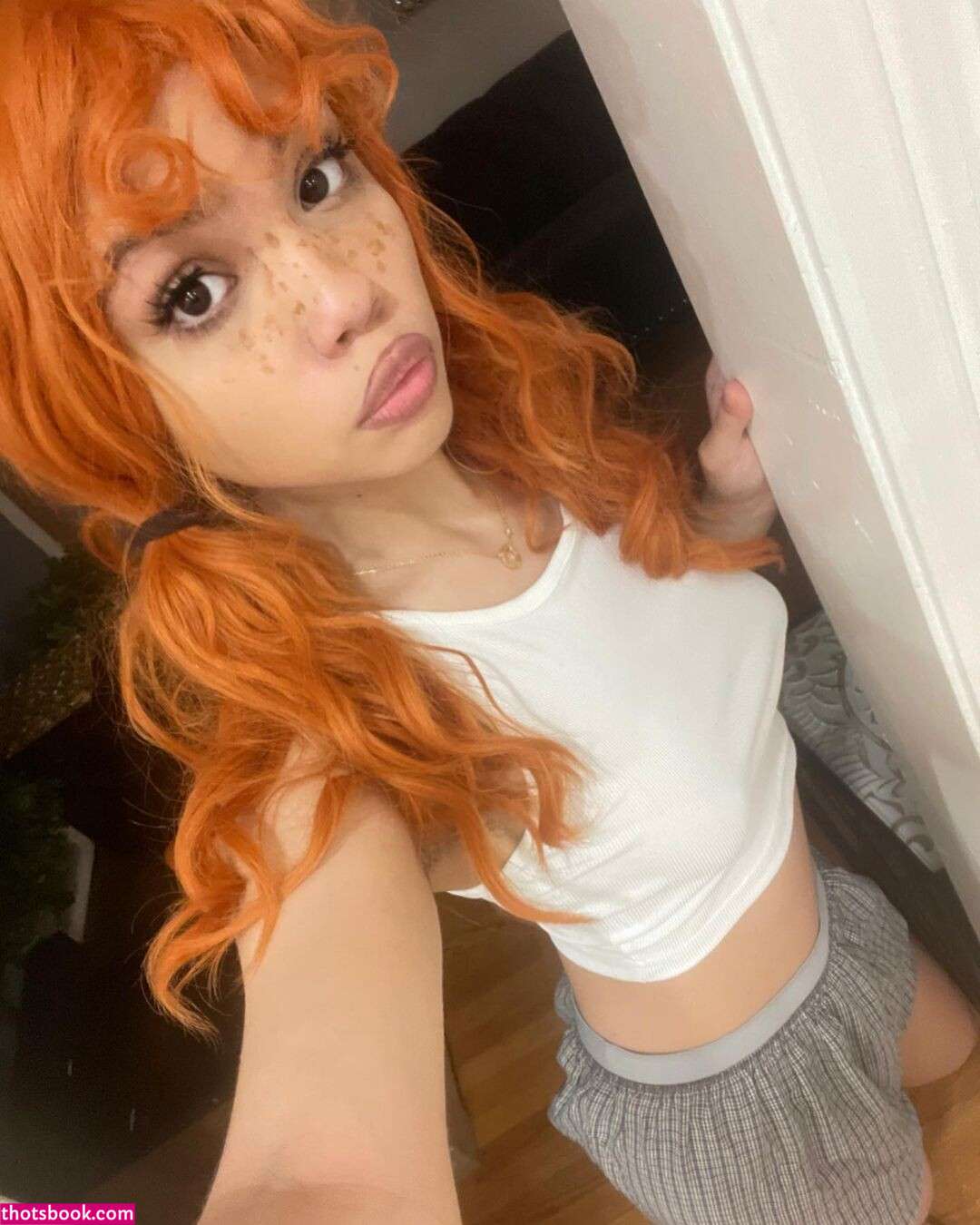 eeriespiit Nude OnlyFans Photos #2 319284