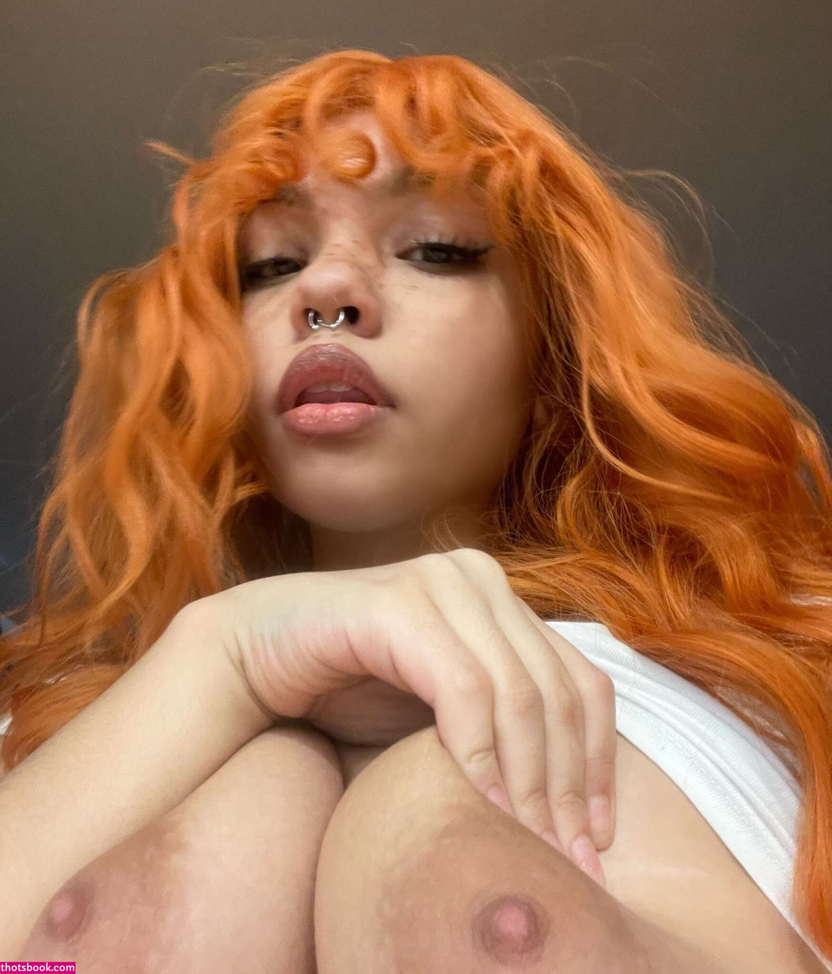 eeriespiit Nude OnlyFans Photos #2 319287