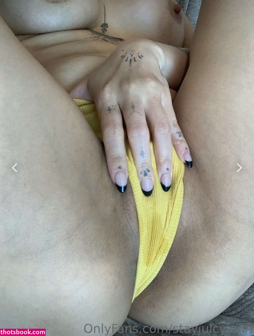 Jennifer Nguyen Nude OnlyFans Photos #4 319665