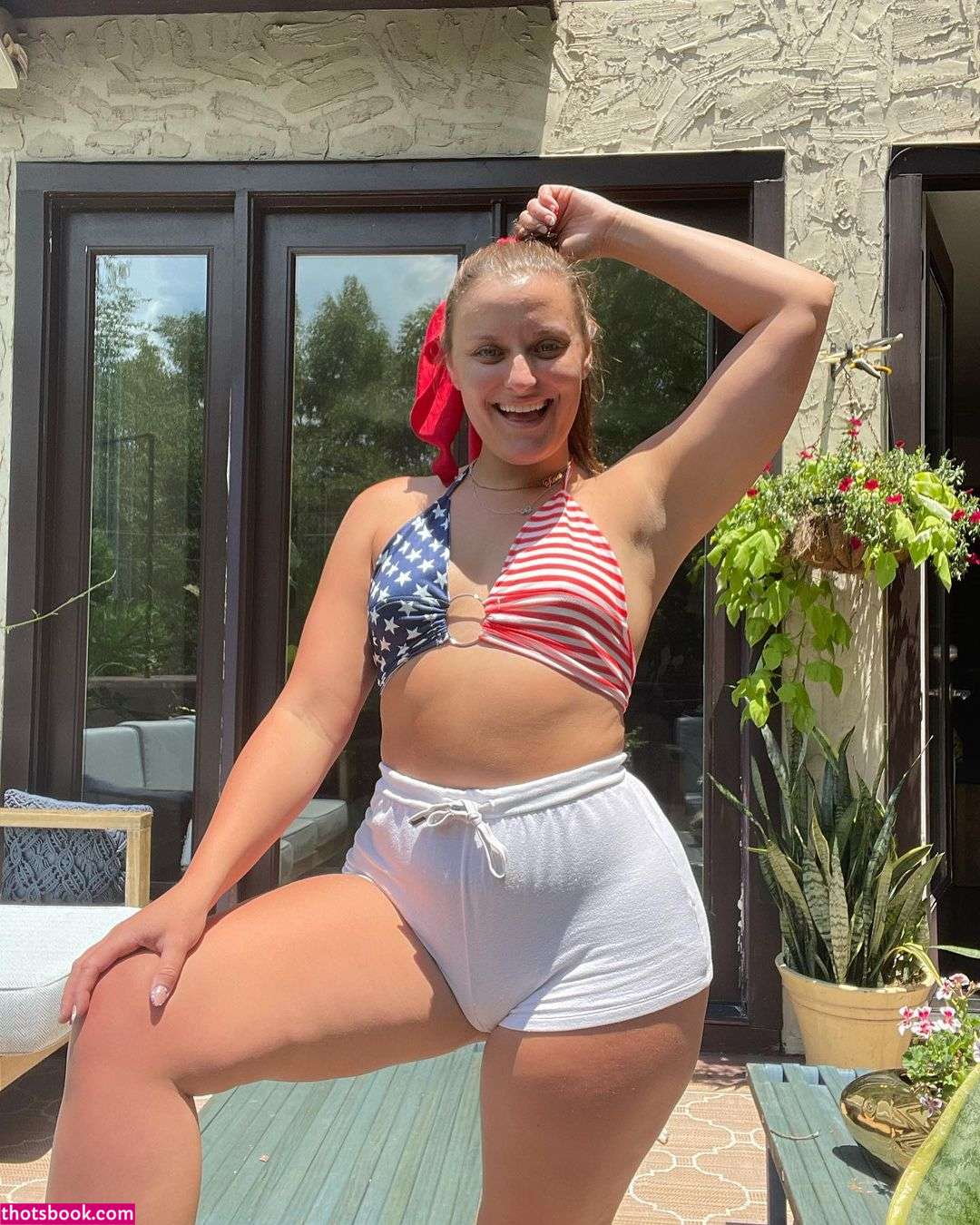 Justanotherbutt  yoursecretgirl1 Nude OnlyFans Photos #1 319708