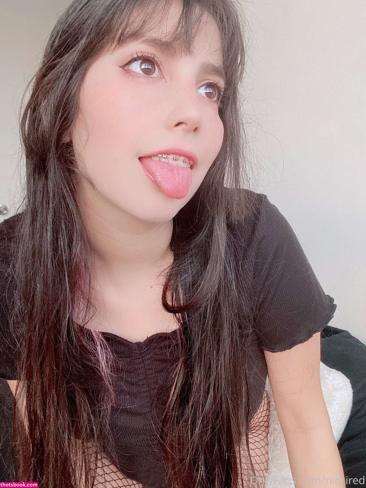 Nickired Nude OnlyFans Photos #2 320017