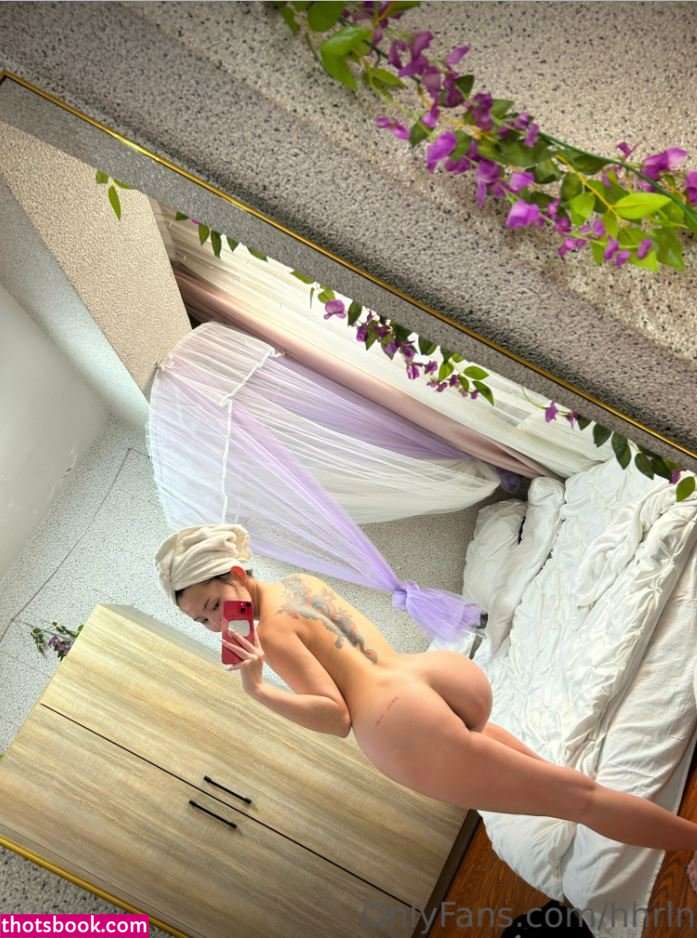 Sweet Enna Nude OnlyFans Photos #4 320213