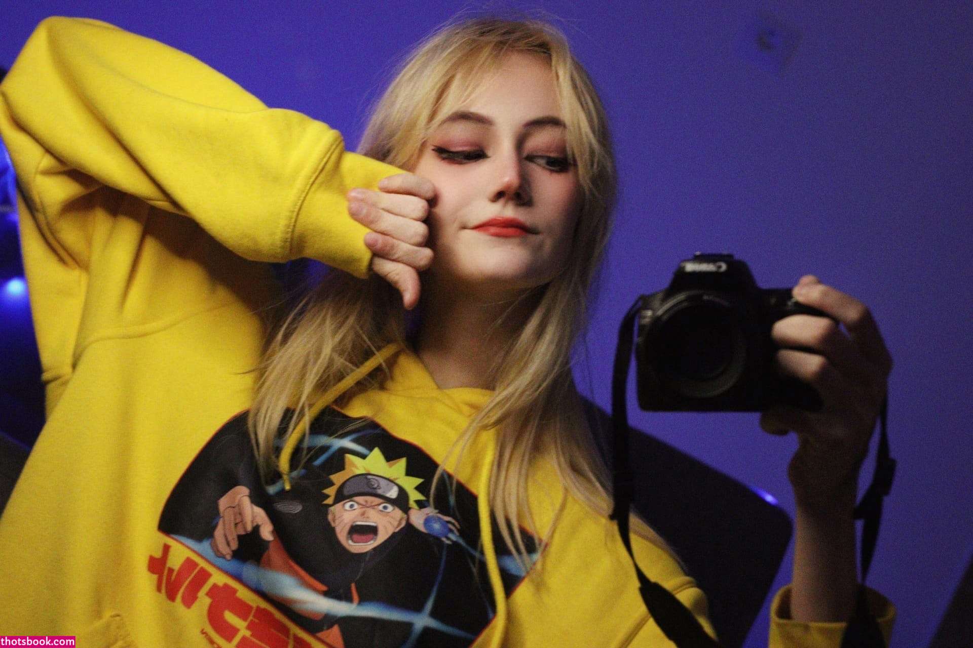 yokizuchi Nude OnlyFans Photos #3 320429