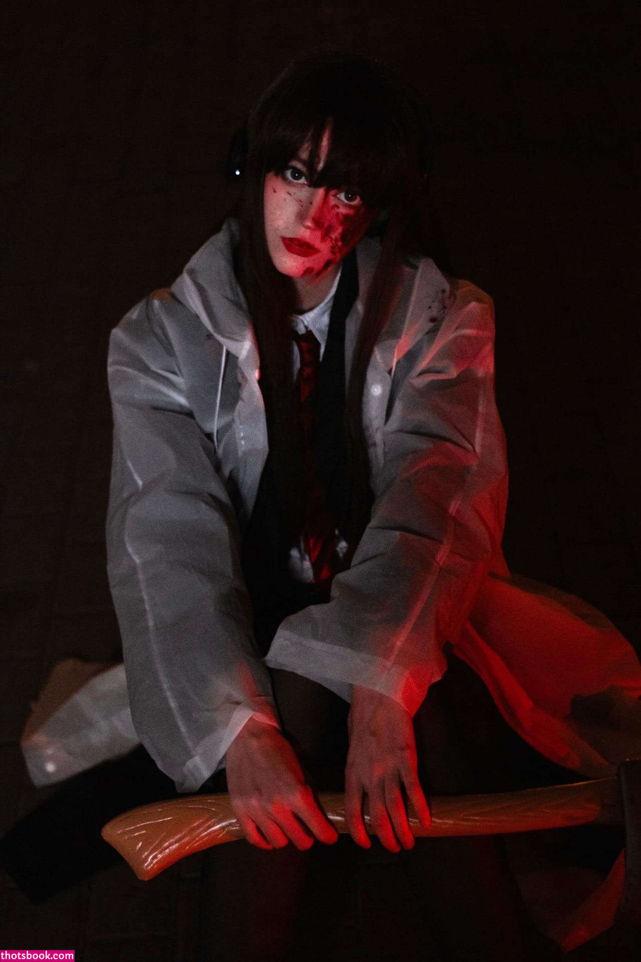 yokizuchi Nude OnlyFans Photos #3 320431