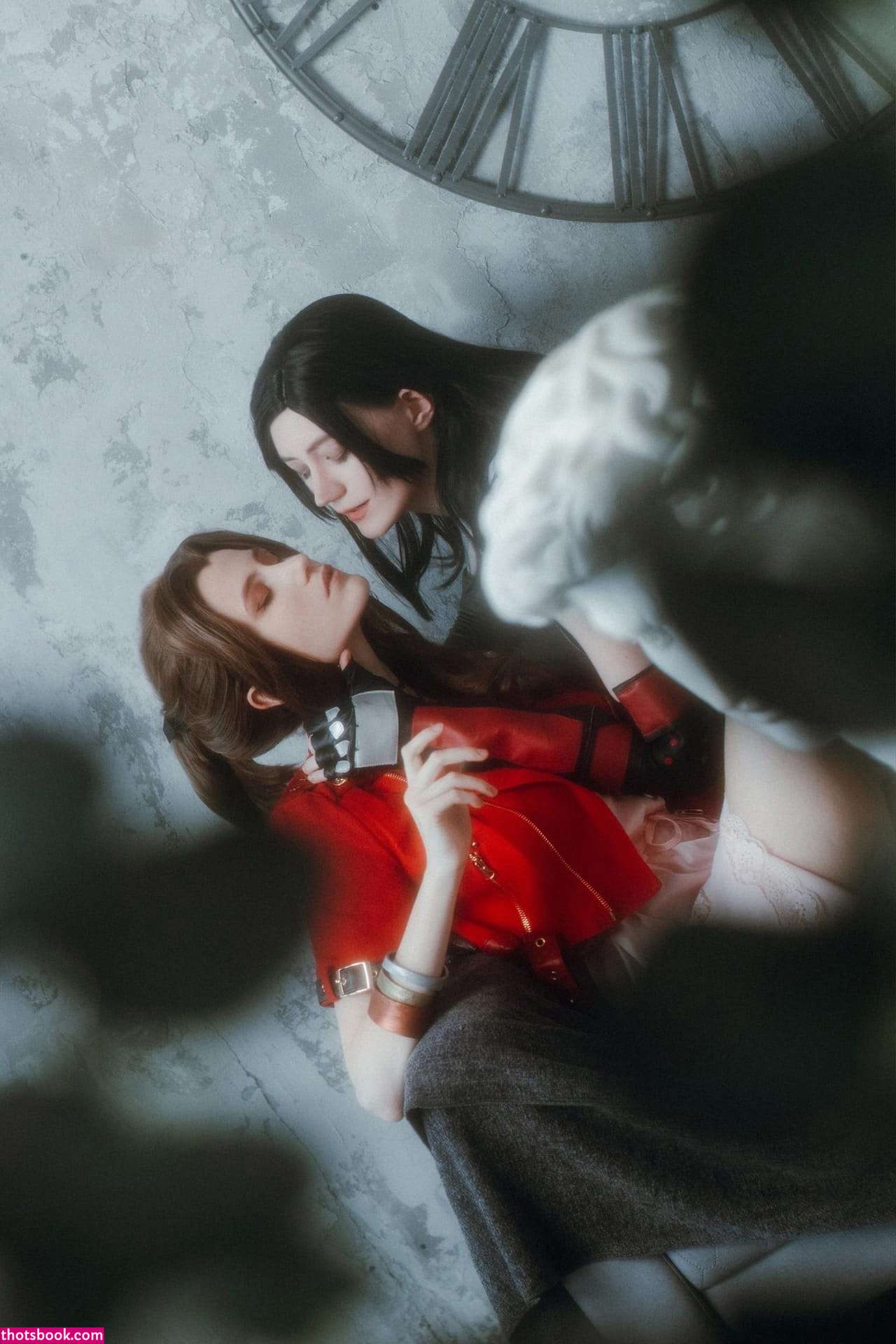 yokizuchi Nude OnlyFans Photos #3 320435