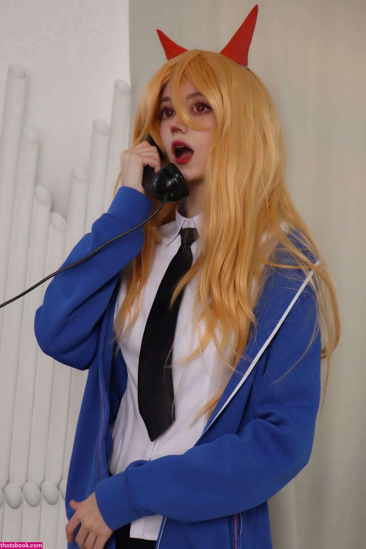 yokizuchi Nude OnlyFans Photos #3 320446