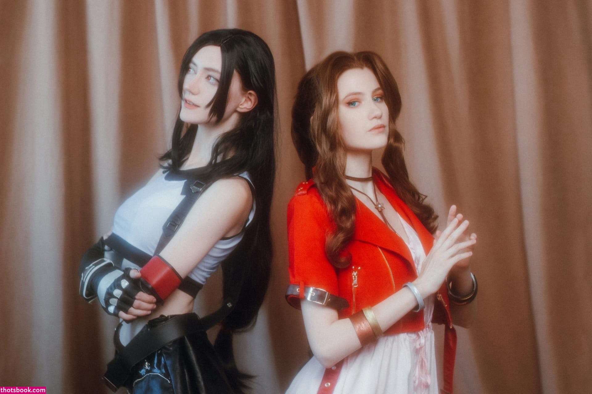 yokizuchi Nude OnlyFans Photos #3 320447