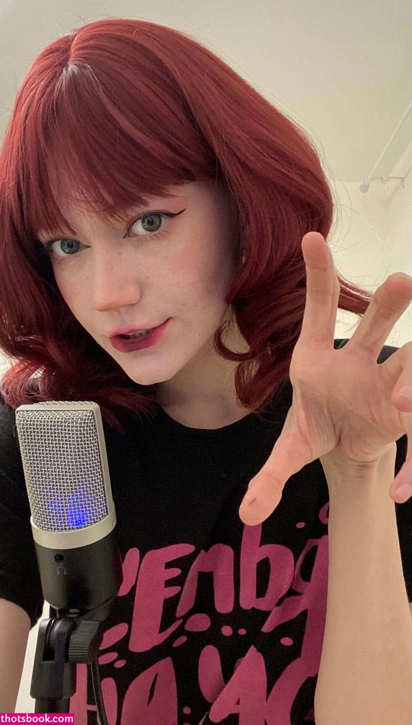 yokizuchi Nude OnlyFans Photos #3 320449