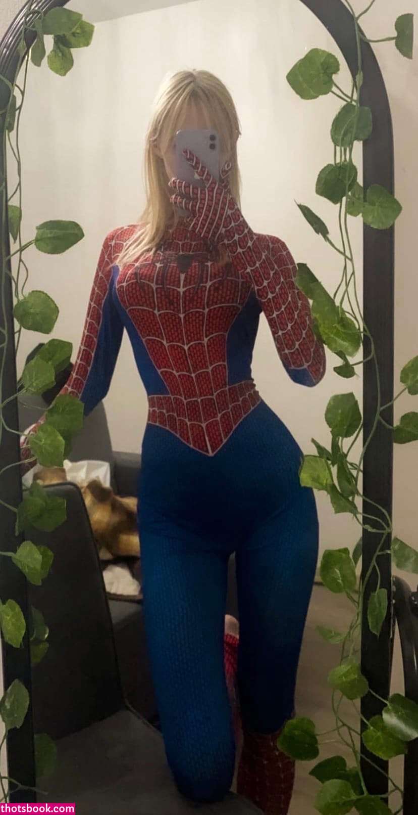 yokizuchi Nude OnlyFans Photos #3 320452