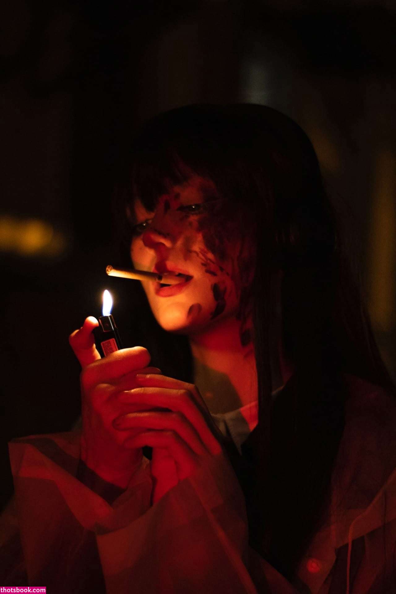 yokizuchi Nude OnlyFans Photos #3 320453