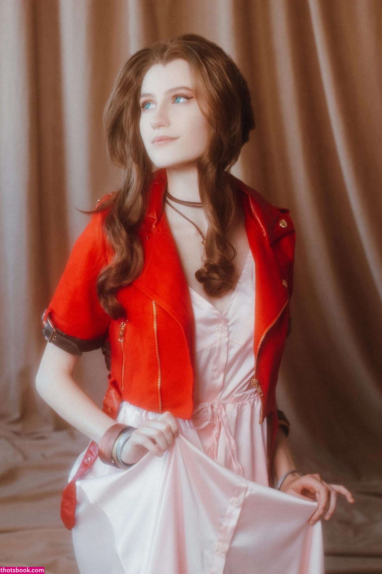 yokizuchi Nude OnlyFans Photos #3 320455