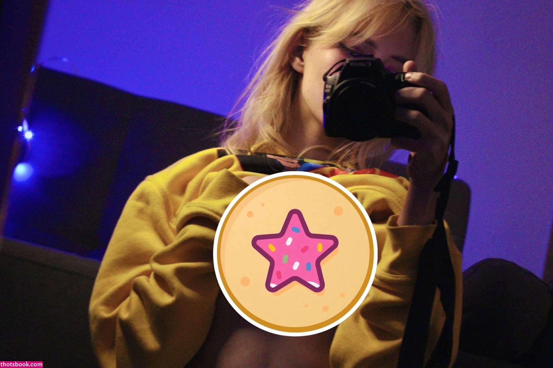 yokizuchi Nude OnlyFans Photos #3 320462