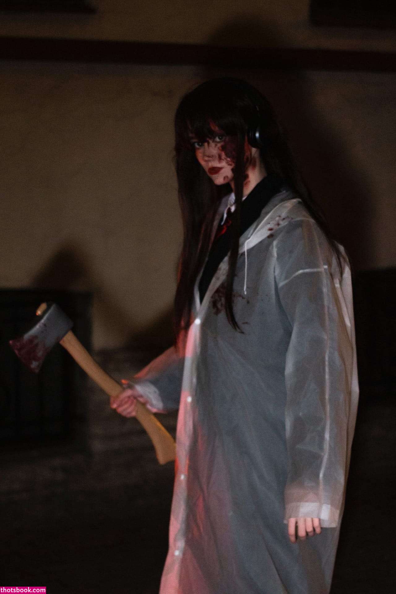 yokizuchi Nude OnlyFans Photos #3 320467