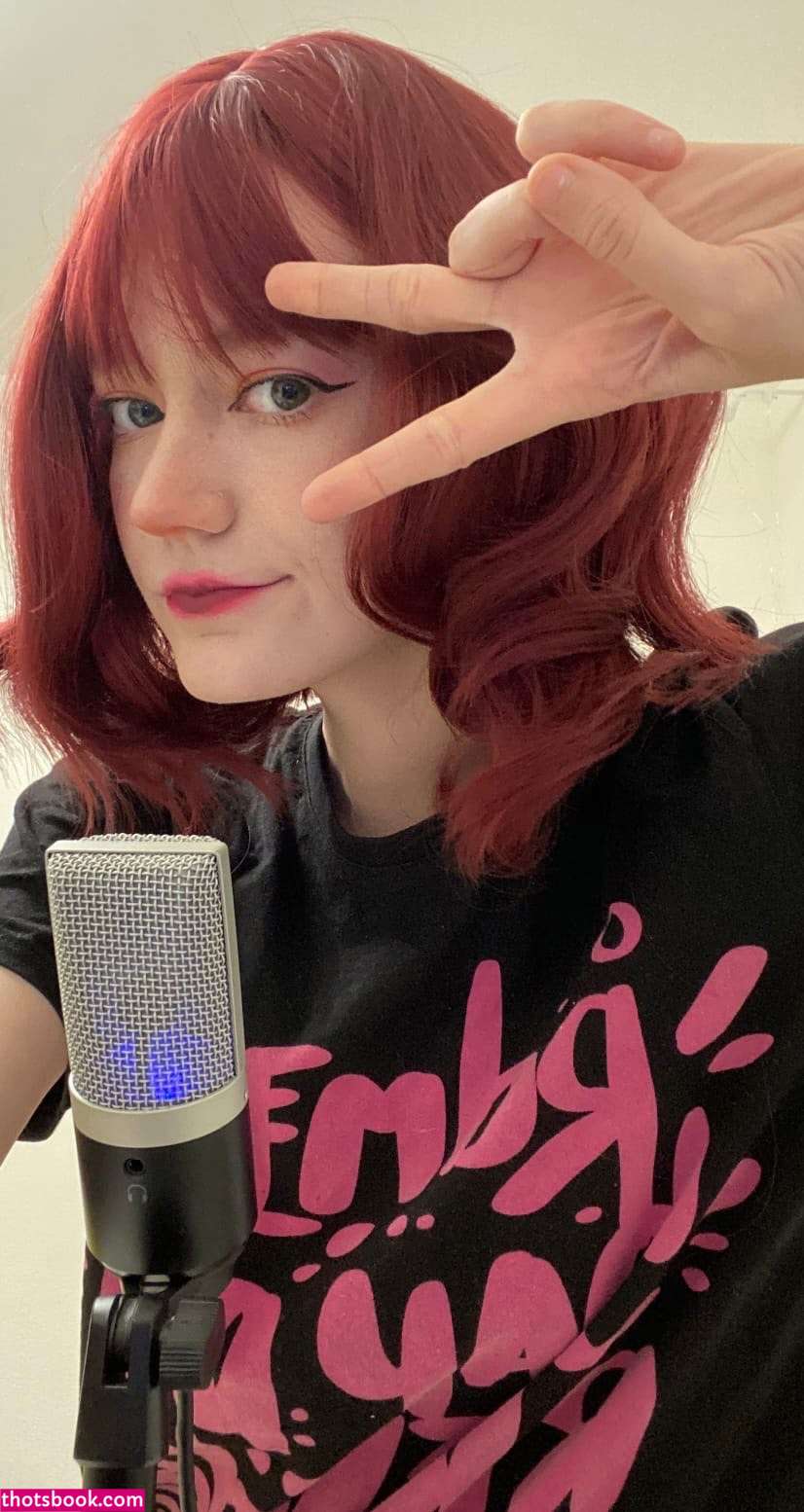 yokizuchi Nude OnlyFans Photos #3 320470