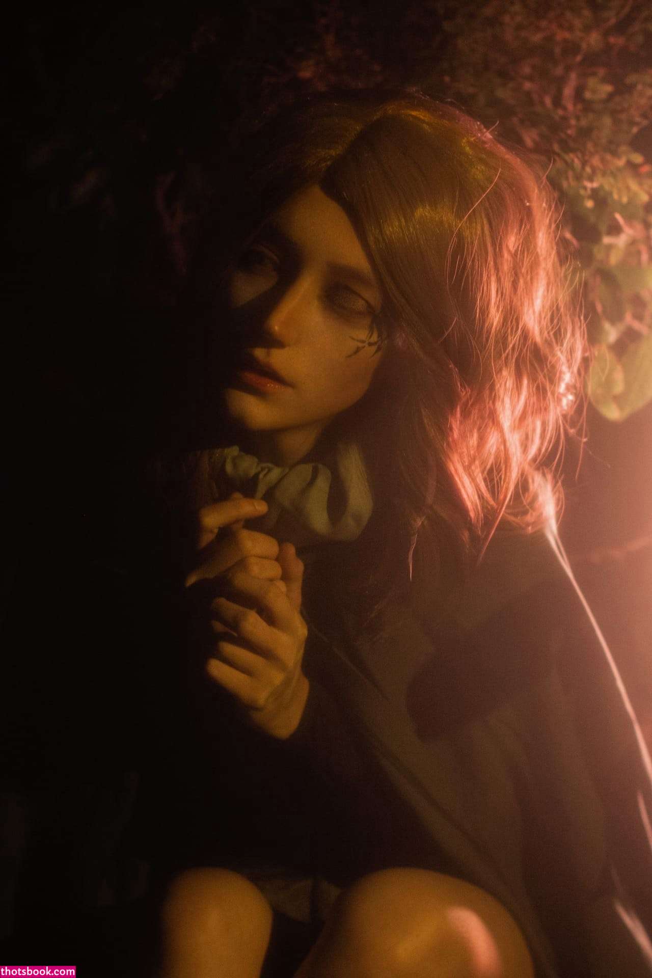 yokizuchi Nude OnlyFans Photos #3 320473