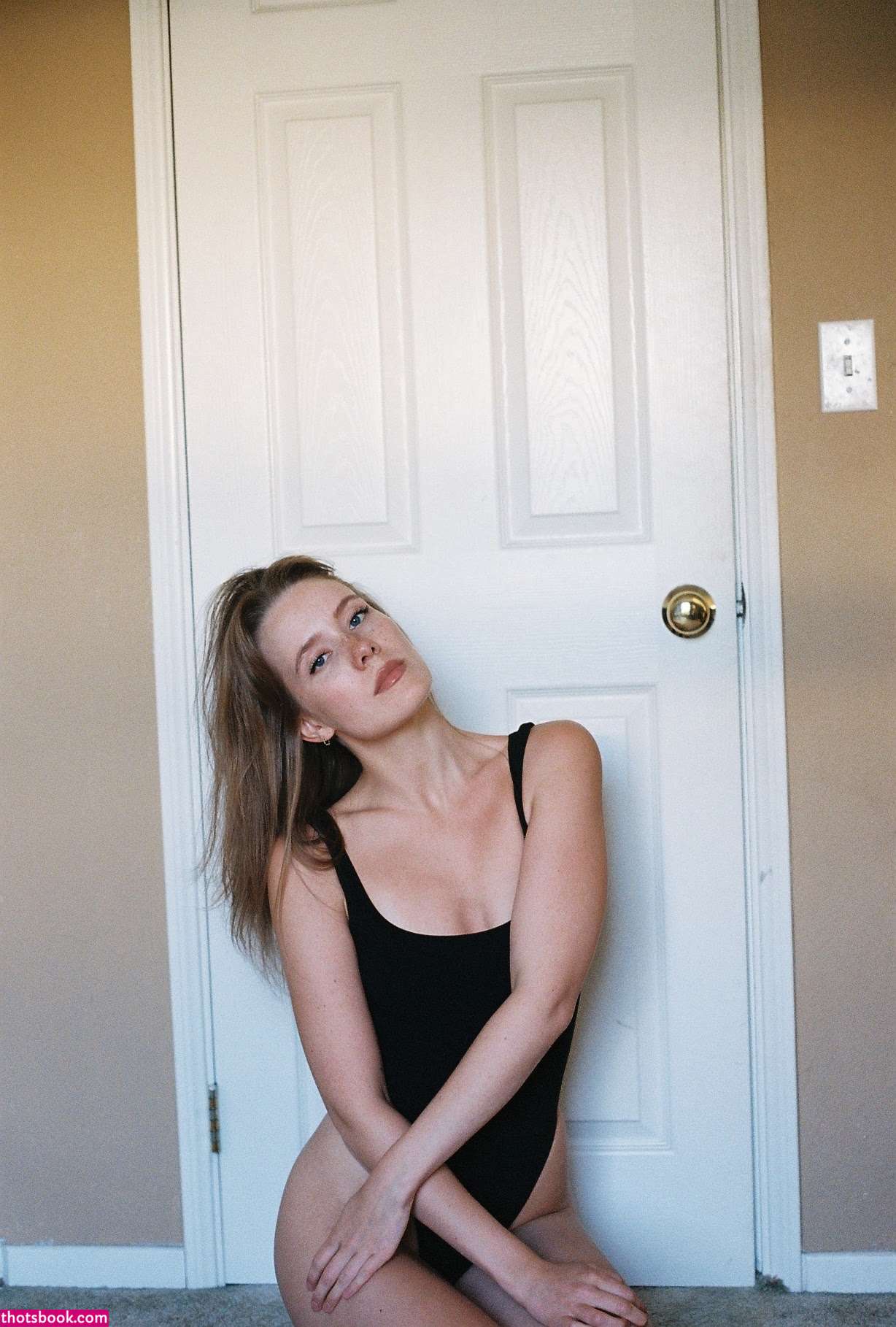 Berta Andrea Sndal Nude OnlyFans Photos #9 320765