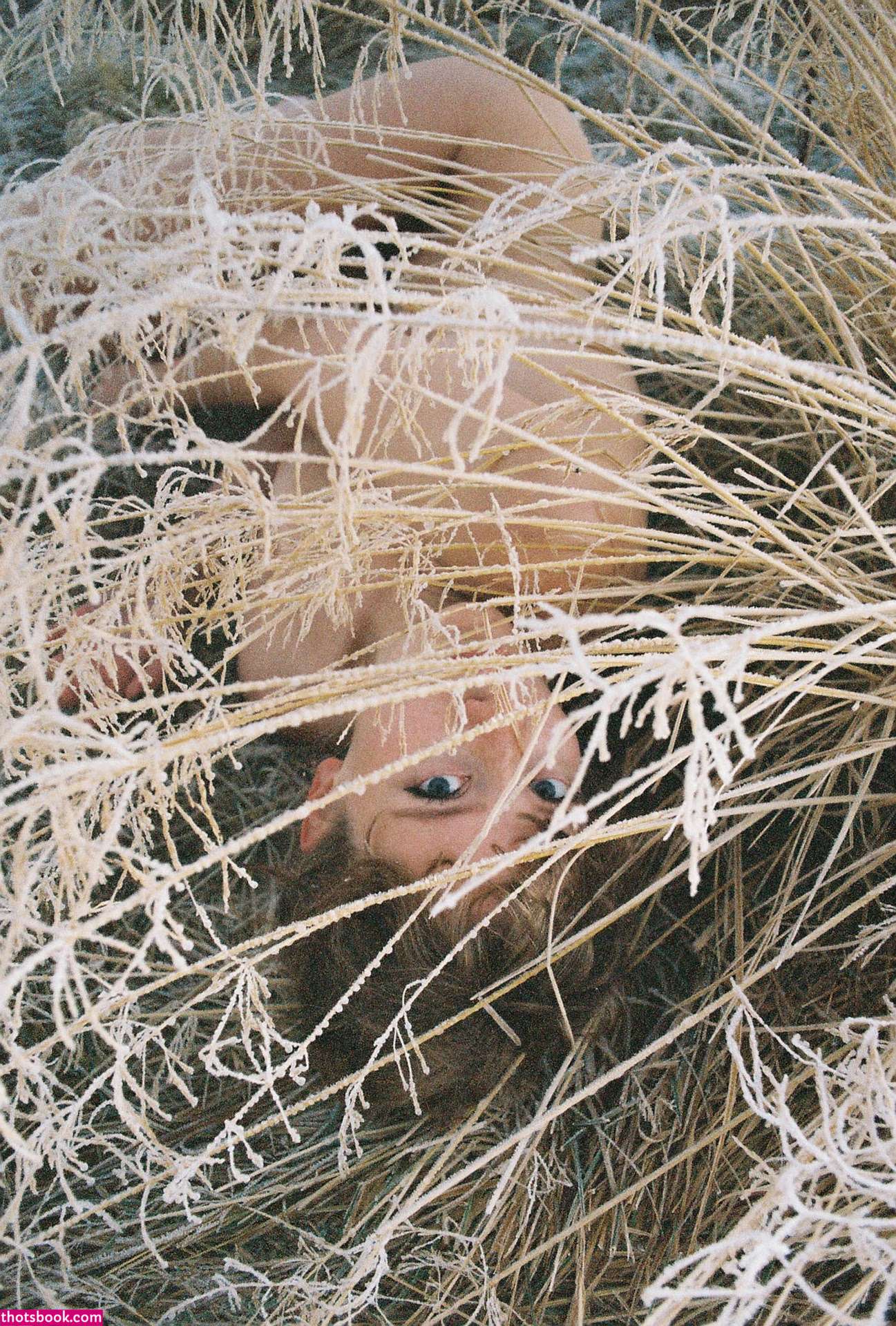 Berta Andrea Sndal Nude OnlyFans Photos #11 320788