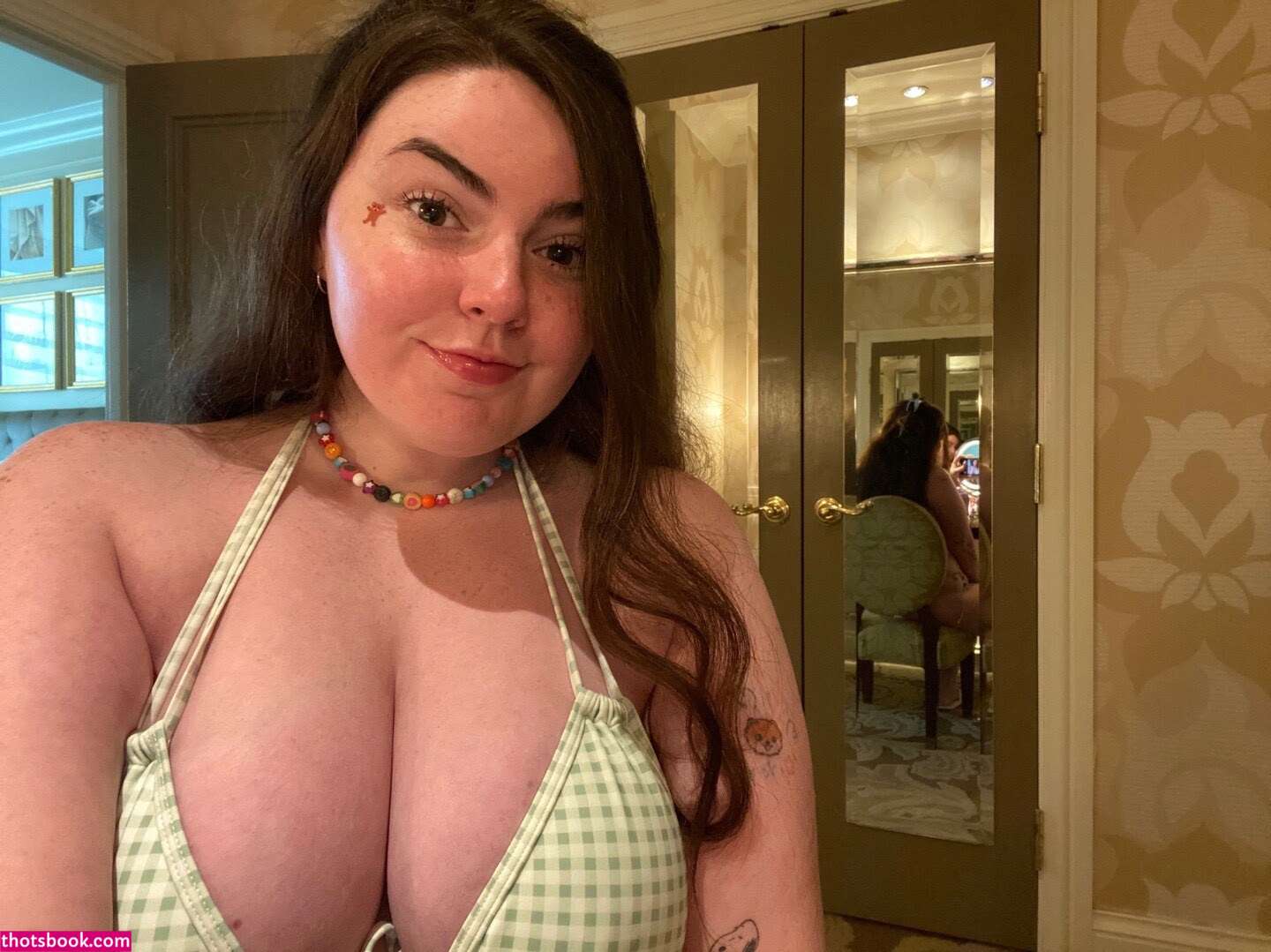 Frodnonnahs Nude OnlyFans Photos #11 321170