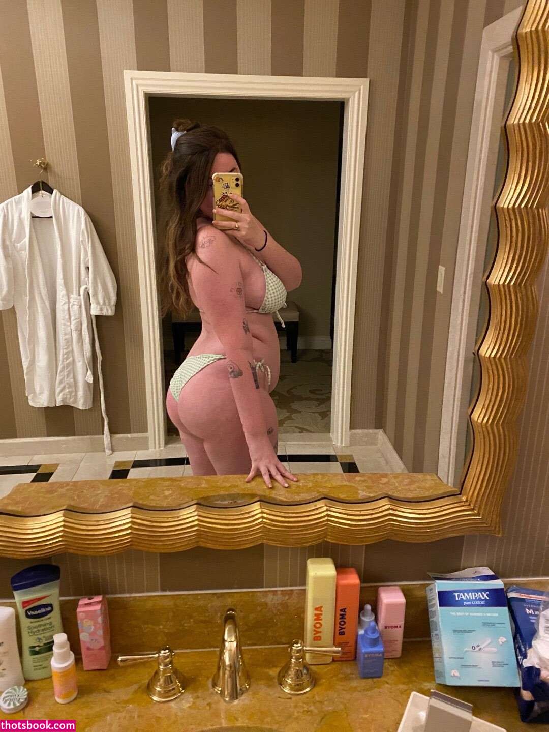 Frodnonnahs Nude OnlyFans Photos #11 321171