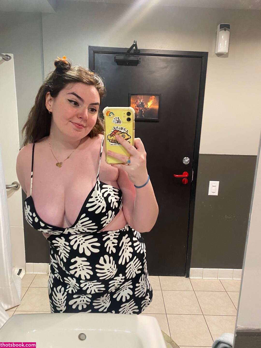 Frodnonnahs Nude OnlyFans Photos #11 321187