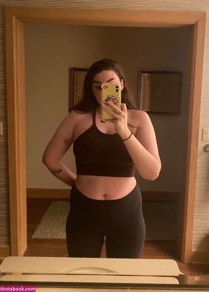 Frodnonnahs Nude OnlyFans Photos #11 321216