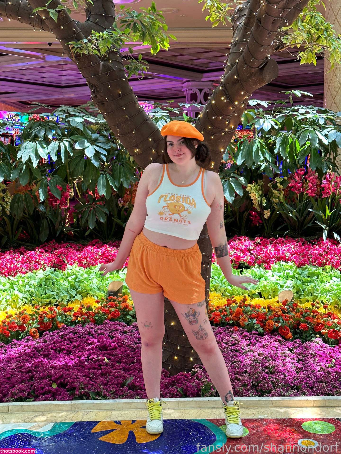 Frodnonnahs Nude OnlyFans Photos #14 321266